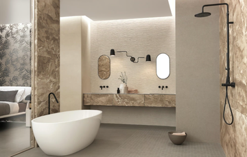 SHEER-Flooring-FAP-ceramiche-470683-rel85c60867.jpg